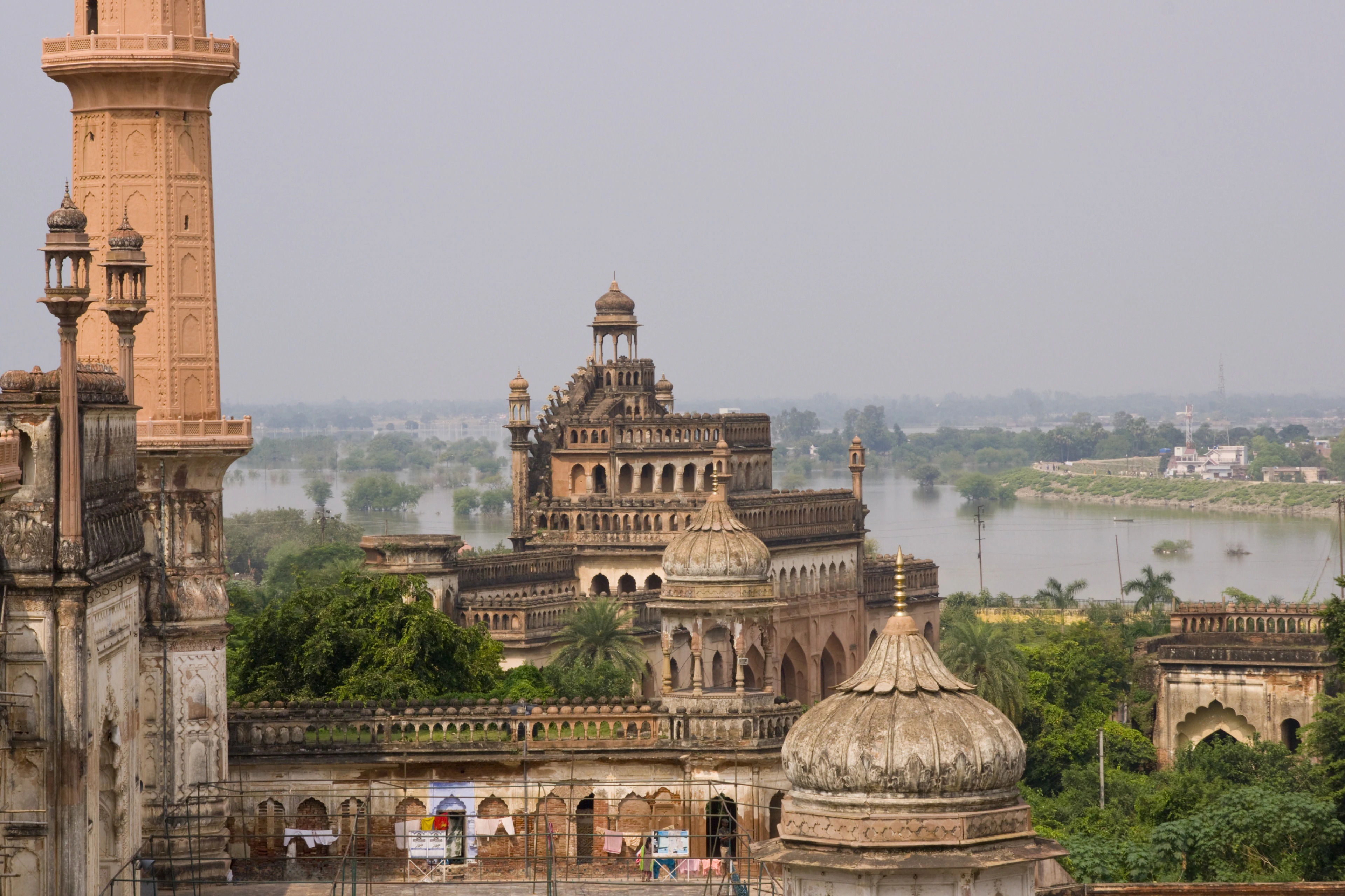 Travel Image 3
